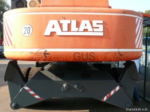 Schwertransport, SPezialtransport, Spedition Russland